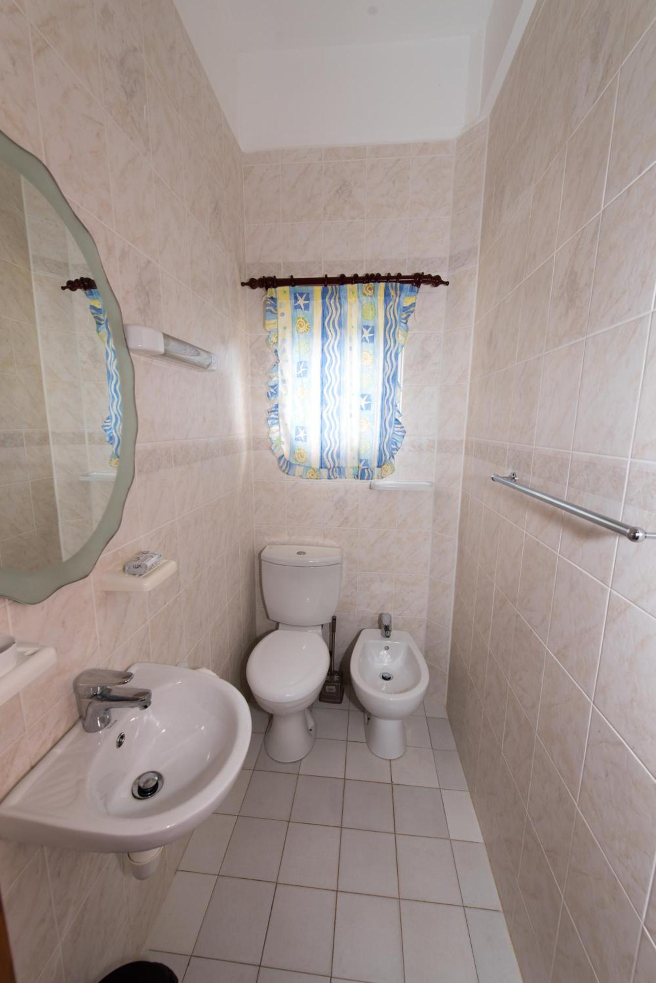 East Horizon Self Catering Lejlighed Au Cap Eksteriør billede